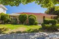 Property photo of 68A Birdwood Avenue Como WA 6152