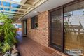 Property photo of 68A Birdwood Avenue Como WA 6152
