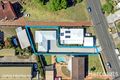 Property photo of 26 Cypress Street Torquay QLD 4655