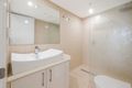 Property photo of 1206/24-26 Queensland Avenue Broadbeach QLD 4218