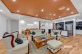 Property photo of 26 Cooney Circuit Kalkallo VIC 3064