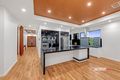 Property photo of 26 Cooney Circuit Kalkallo VIC 3064