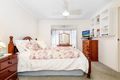 Property photo of 245 Greaves Street North Werribee VIC 3030