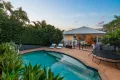Property photo of 23 Sargent Street New Farm QLD 4005