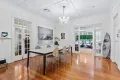 Property photo of 23 Sargent Street New Farm QLD 4005