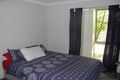 Property photo of 6 Cambridge Close Tannum Sands QLD 4680