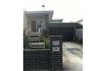 Property photo of 4A Grafton Street Coburg VIC 3058
