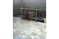 Property photo of 4A Grafton Street Coburg VIC 3058