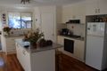 Property photo of 5 Doncaster Place Hyland Park NSW 2448