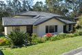 Property photo of 5 Doncaster Place Hyland Park NSW 2448