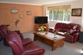Property photo of 5 Doncaster Place Hyland Park NSW 2448