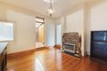 Property photo of 13 Morang Road Hawthorn VIC 3122