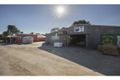 Property photo of 115 Angle Vale Road Angle Vale SA 5117