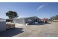 Property photo of 115 Angle Vale Road Angle Vale SA 5117