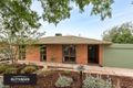 Property photo of 5 Triller Court Wynn Vale SA 5127