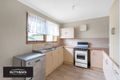 Property photo of 5 Triller Court Wynn Vale SA 5127