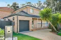 Property photo of 3 Popperwell Drive Menai NSW 2234