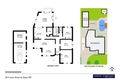 Property photo of 28 Crucie Avenue Bass Hill NSW 2197