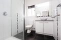 Property photo of 2/164 Kidds Road Doveton VIC 3177