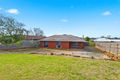 Property photo of 8 Inglis Street Maddingley VIC 3340