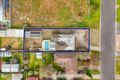 Property photo of 8 Inglis Street Maddingley VIC 3340