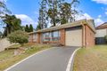 Property photo of 6 Mataro Place Eschol Park NSW 2558