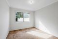 Property photo of 19 Durran Street Tugun QLD 4224