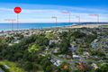 Property photo of 19 Durran Street Tugun QLD 4224