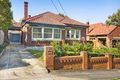Property photo of 66 Leopold Street Ashbury NSW 2193