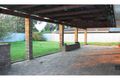 Property photo of 38 Constantine Court Thornlie WA 6108