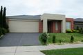 Property photo of 9 Noremac Grove Lyndhurst VIC 3975