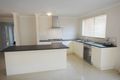Property photo of 9 Noremac Grove Lyndhurst VIC 3975