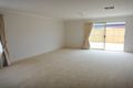 Property photo of 9 Noremac Grove Lyndhurst VIC 3975