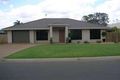 Property photo of 34 Corella Drive Gracemere QLD 4702