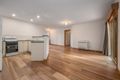 Property photo of 8 Grenadier Court Trevallyn TAS 7250