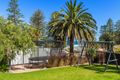 Property photo of 8 The Serpentine Bilgola Beach NSW 2107