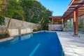 Property photo of 18 Harley Road Avalon Beach NSW 2107