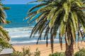 Property photo of 8 The Serpentine Bilgola Beach NSW 2107