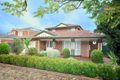 Property photo of 2 Welsh Court Roxburgh Park VIC 3064