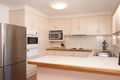 Property photo of 2/23B Midway Avenue Wollongbar NSW 2477