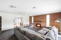 Property photo of 8 Inglis Street Maddingley VIC 3340
