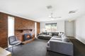 Property photo of 8 Inglis Street Maddingley VIC 3340