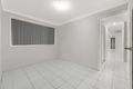 Property photo of 6 Mataro Place Eschol Park NSW 2558