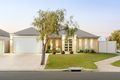 Property photo of 6 Alassio Parade Secret Harbour WA 6173