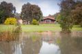 Property photo of 318 Fitzgerald Road Bullengarook VIC 3437