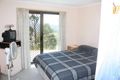 Property photo of 121 Talbots Road Sandfly TAS 7150