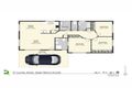 Property photo of 57 Lumley Street Upper Mount Gravatt QLD 4122