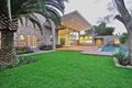 Property photo of 38 Westall Street Hyde Park SA 5061
