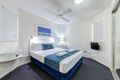 Property photo of 17/81 Mooloolaba Esplanade Mooloolaba QLD 4557