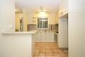 Property photo of 7 Longwood Avenue Leanyer NT 0812